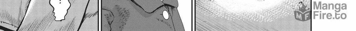 Hikari-Man Chapter 3 page 6 - 