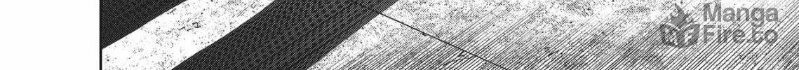Hikari-Man Chapter 3 page 54 - 