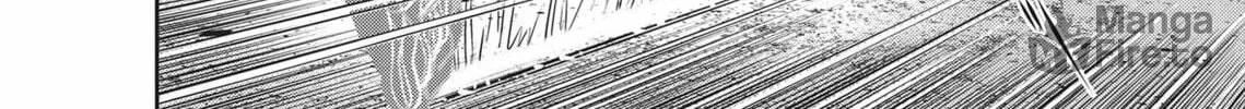 Hikari-Man Chapter 3 page 66 - 