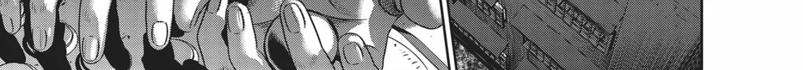Hikari-Man Chapter 3 page 68 - 