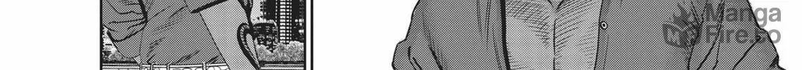 Hikari-Man Chapter 3 page 70 - 
