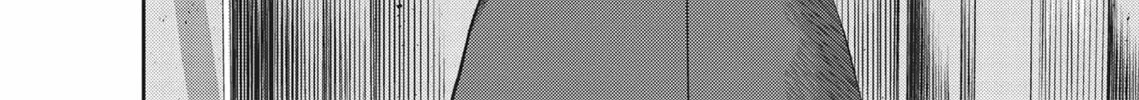 Hikari-Man Chapter 3 page 8 - 