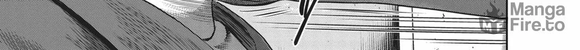 Hikari-Man Chapter 3 page 10 - 