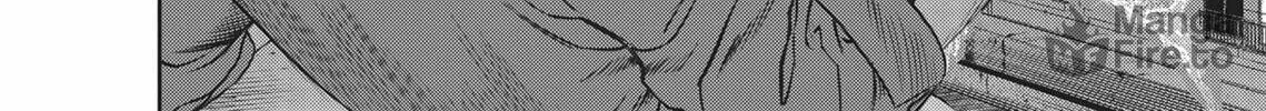 Hikari-Man Chapter 3 page 96 - 