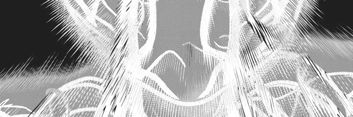 Hikari-Man Chapter 34 page 4 - 