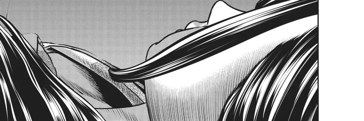 Hikari-Man Chapter 36 page 16 - 
