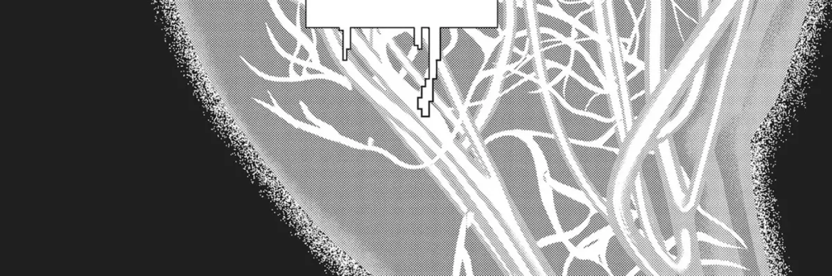Hikari-Man Chapter 36 page 32 - 