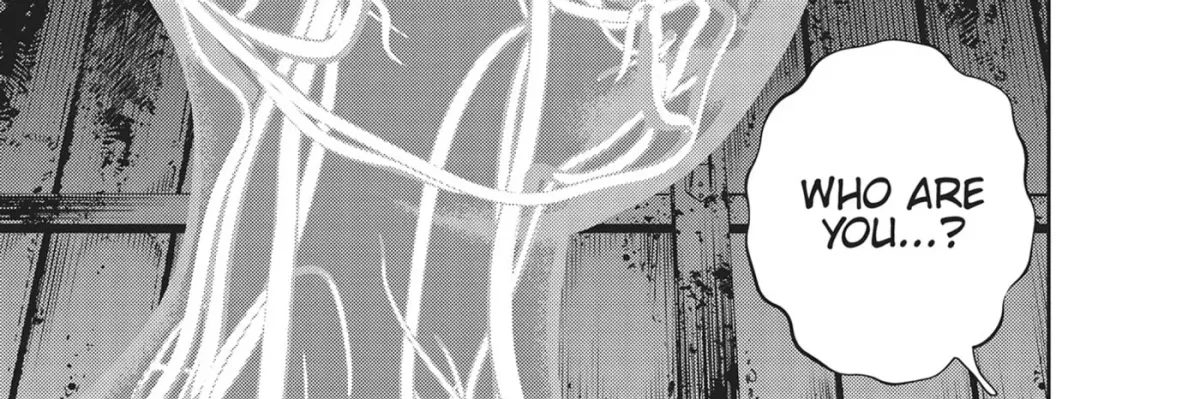 Hikari-Man Chapter 38 page 28 - 