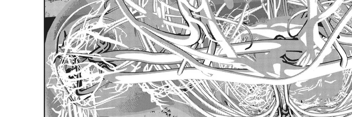 Hikari-Man Chapter 38 page 10 - 