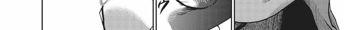 Hikari-Man Chapter 4 page 122 - 