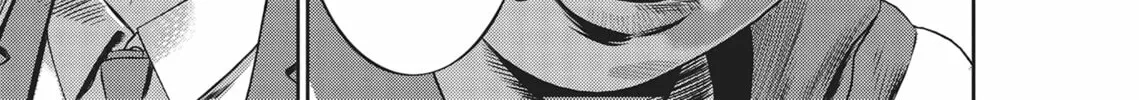 Hikari-Man Chapter 4 page 124 - 