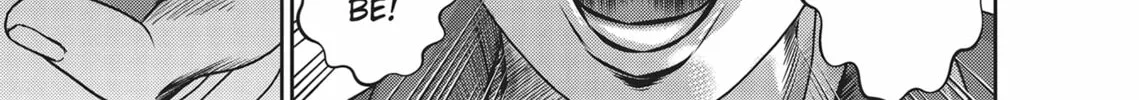 Hikari-Man Chapter 4 page 164 - 