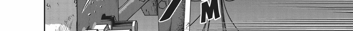Hikari-Man Chapter 4 page 194 - 