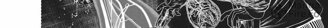 Hikari-Man Chapter 4 page 222 - 