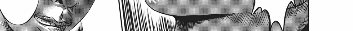 Hikari-Man Chapter 4 page 224 - 