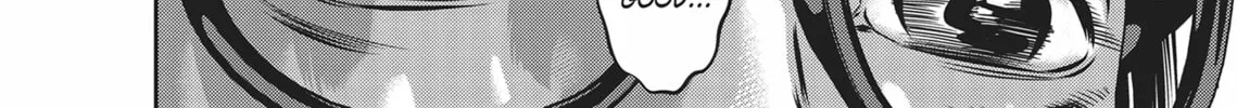 Hikari-Man Chapter 4 page 226 - 