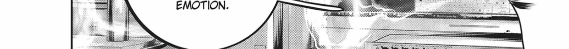 Hikari-Man Chapter 4 page 242 - 