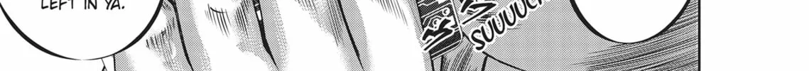 Hikari-Man Chapter 4 page 248 - 