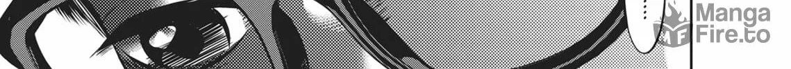 Hikari-Man Chapter 4 page 260 - 
