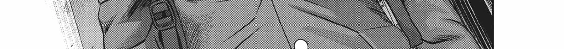 Hikari-Man Chapter 4 page 278 - 
