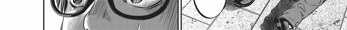 Hikari-Man Chapter 4 page 292 - 