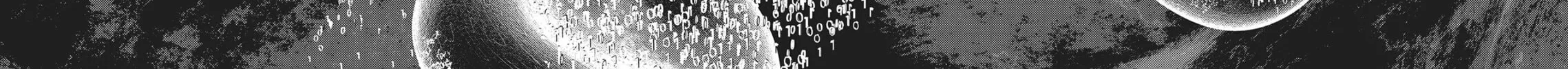 Hikari-Man Chapter 4 page 4 - 