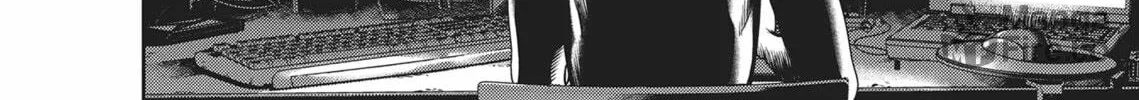 Hikari-Man Chapter 4 page 306 - 