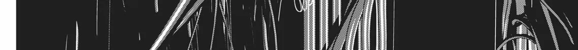 Hikari-Man Chapter 4 page 316 - 