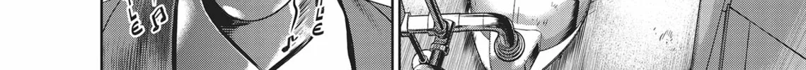 Hikari-Man Chapter 4 page 34 - 