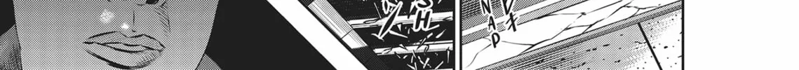 Hikari-Man Chapter 4 page 334 - 
