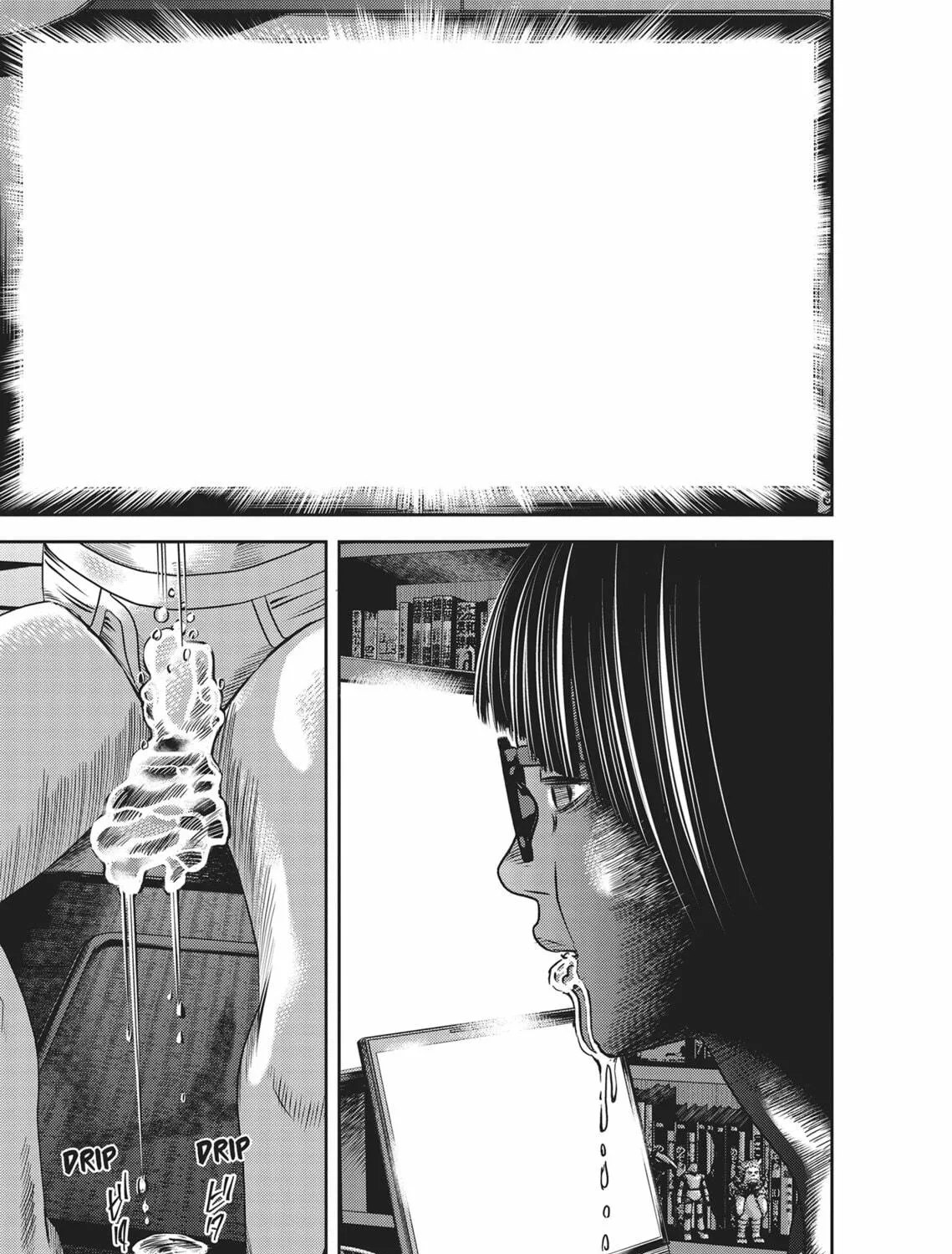 Hikari-Man Chapter 4 page 339 - 
