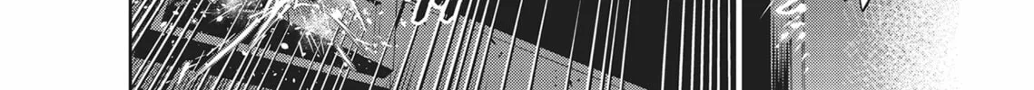 Hikari-Man Chapter 4 page 344 - 