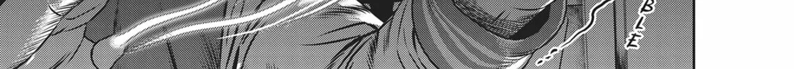 Hikari-Man Chapter 4 page 362 - 