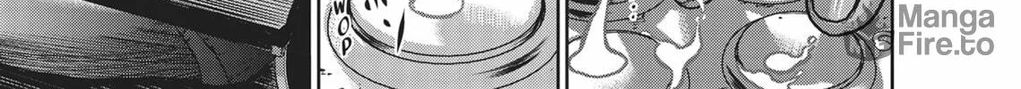 Hikari-Man Chapter 4 page 40 - 