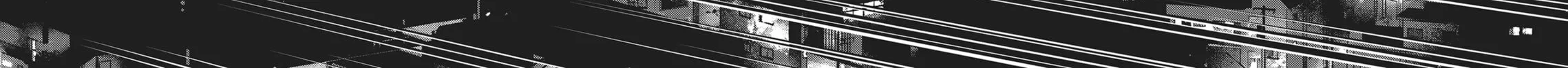 Hikari-Man Chapter 4 page 42 - 