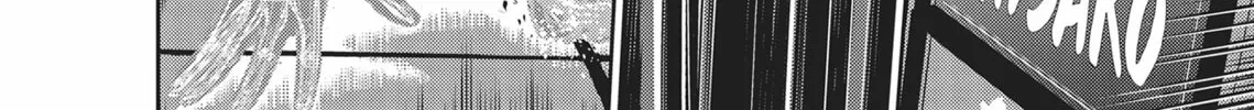 Hikari-Man Chapter 4 page 44 - 