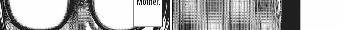 Hikari-Man Chapter 4 page 46 - 