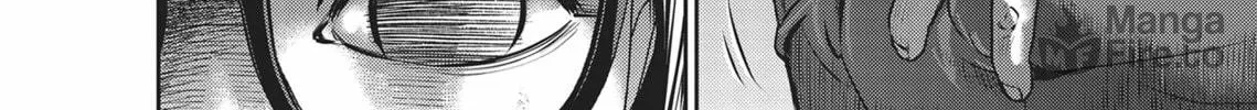 Hikari-Man Chapter 4 page 48 - 