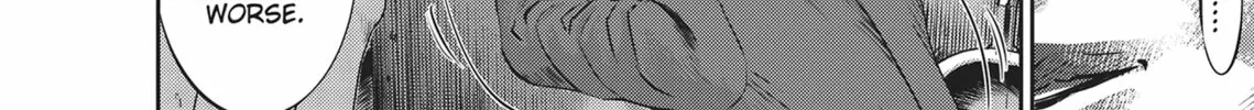 Hikari-Man Chapter 4 page 68 - 