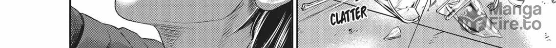 Hikari-Man Chapter 4 page 72 - 