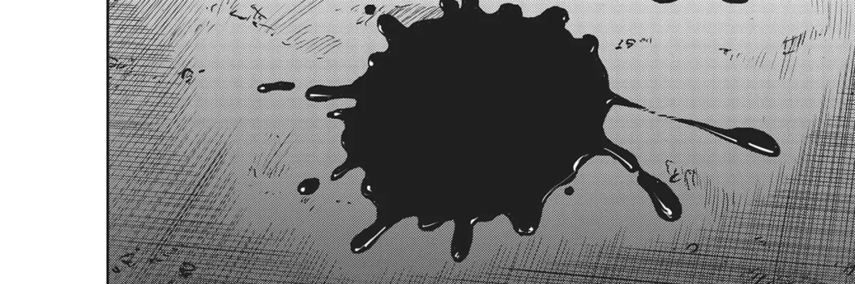 Hikari-Man Chapter 40 page 30 - 