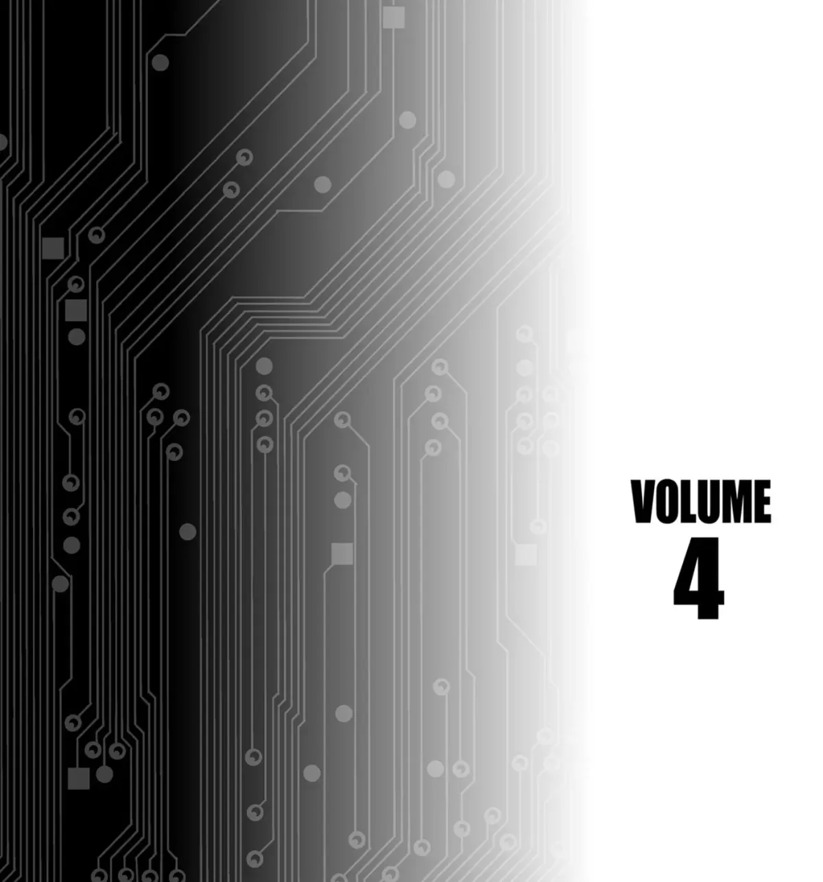Hikari-Man Chapter 40 page 33 - 