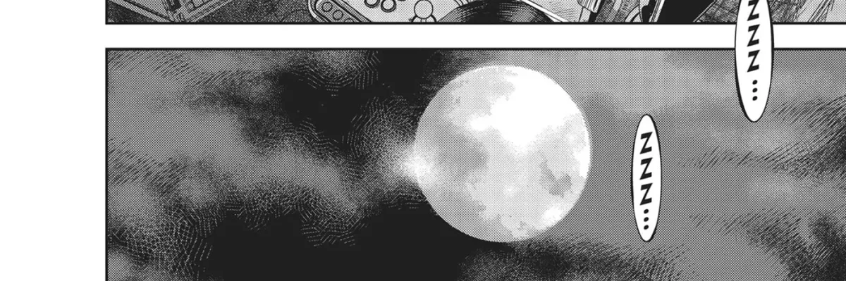 Hikari-Man Chapter 41 page 14 - 