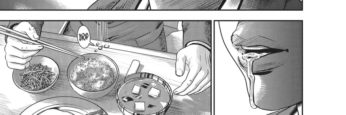 Hikari-Man Chapter 41 page 16 - 