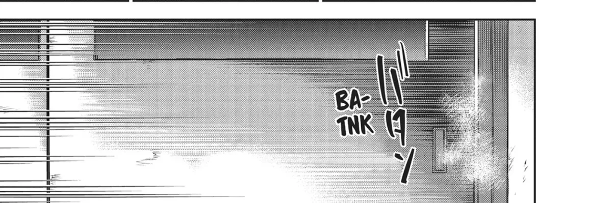 Hikari-Man Chapter 41 page 32 - 