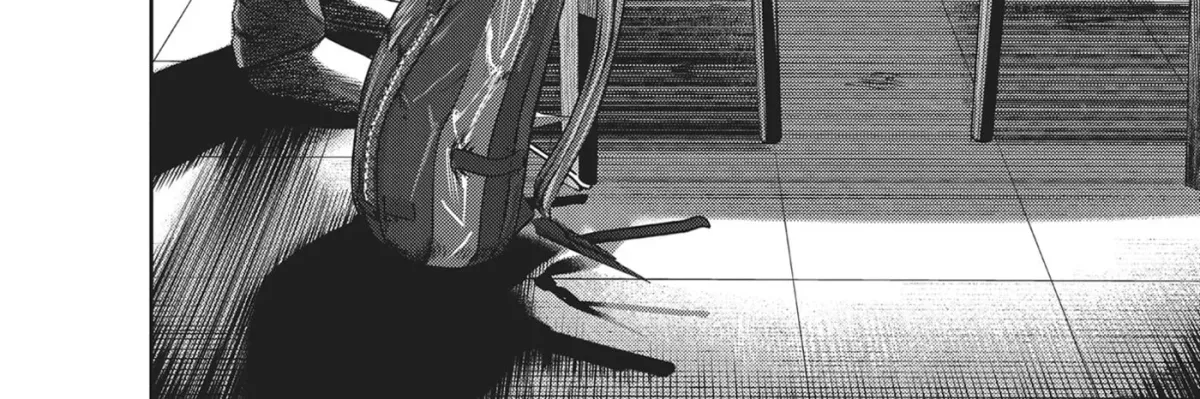 Hikari-Man Chapter 42 page 2 - 