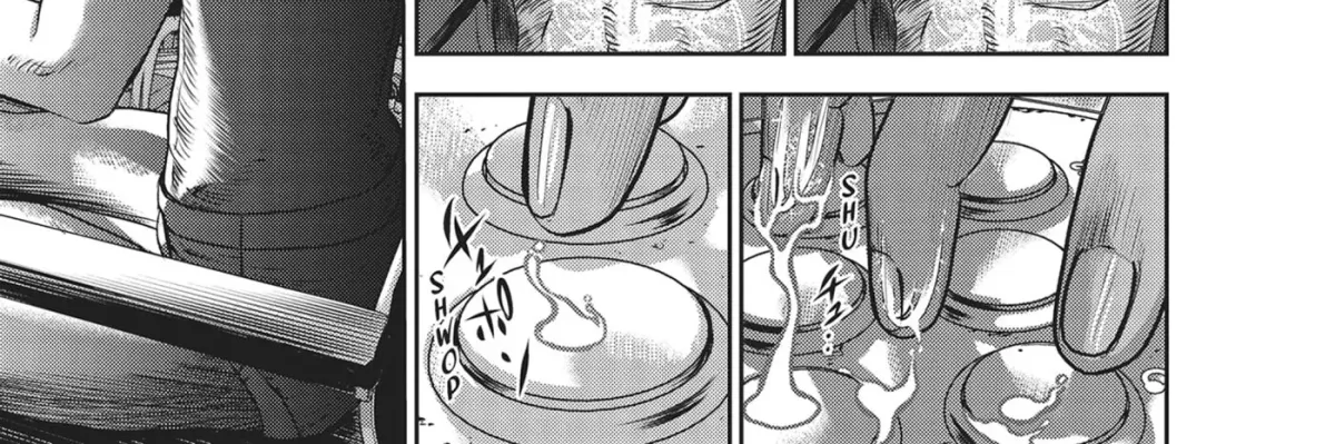 Hikari-Man Chapter 42 page 12 - 