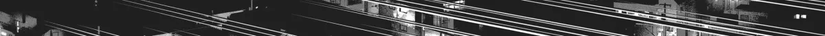 Hikari-Man Chapter 42 page 14 - 