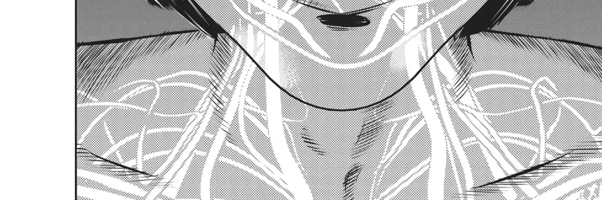 Hikari-Man Chapter 42 page 10 - 