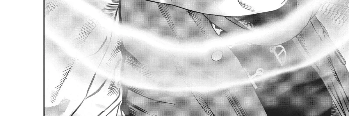 Hikari-Man Chapter 44 page 30 - 